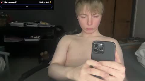 scouserlad4826 online show from December 26, 2024, 5:40 pm