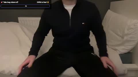 scouserlad4826 online show from January 31, 2025, 7:40 pm