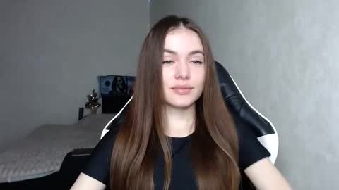 scratc_h online show from January 7, 2025, 8:10 pm