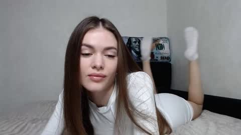 scratc_h online show from January 28, 2025, 7:53 pm