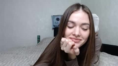 scratc_h online show from February 4, 2025, 8:06 pm