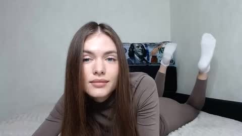 scratc_h online show from February 26, 2025, 7:16 pm