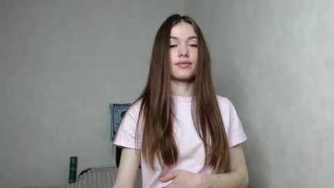 scratc_h online show from March 12, 2025, 9:35 pm