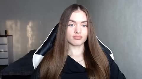 scratc_h online show from November 2, 2025, 1:35 pm