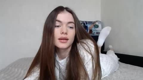 scratc_h online show from February 13, 2026, 12:12 pm