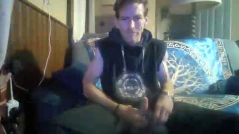 scratt67 online show from May 7, 2026, 8:47 pm
