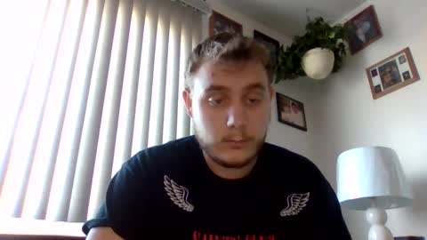 Snapshot of scream19899793553 chatting on November 20, 2025, 5:23 pm scream19899793553 online show from November 20, 2025, 5:23 pm