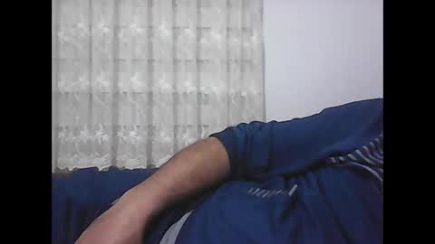 Snapshot of screw2 chatting on December 11, 2024, 6:52 pm Evren online show from December 11, 2024, 6:52 pm