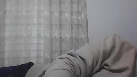 Snapshot of screw2 chatting on December 31, 2024, 1:41 pm Evren online show from December 31, 2024, 1:41 pm