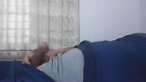 Snapshot of screw2 chatting on January 19, 2025, 6:53 am Evren online show from January 19, 2025, 6:53 am