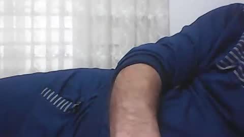 Snapshot of screw2 chatting on January 19, 2025, 10:06 am Evren online show from January 19, 2025, 10:06 am