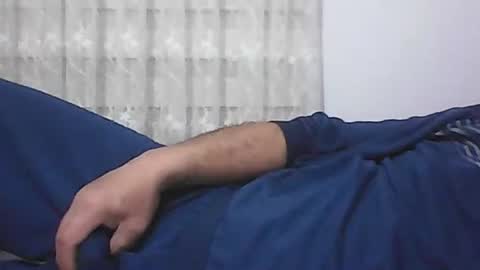 Snapshot of screw2 chatting on January 19, 2025, 9:02 pm Evren online show from January 19, 2025, 9:02 pm