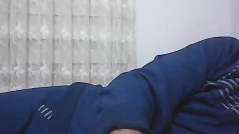 Snapshot of screw2 chatting on January 21, 2025, 6:55 pm Evren online show from January 21, 2025, 6:55 pm