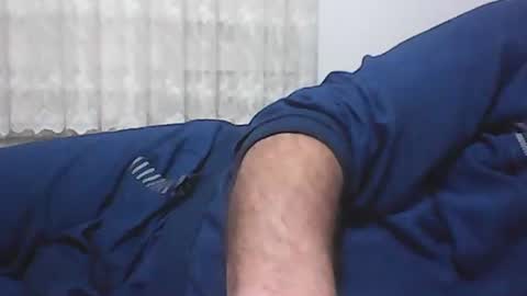 Snapshot of screw2 chatting on January 25, 2025, 2:58 pm Evren online show from January 25, 2025, 2:58 pm