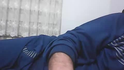 Snapshot of screw2 chatting on January 27, 2025, 6:52 pm Evren online show from January 27, 2025, 6:52 pm