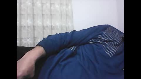 Snapshot of screw2 chatting on February 10, 2025, 7:07 pm Evren online show from February 10, 2025, 7:07 pm