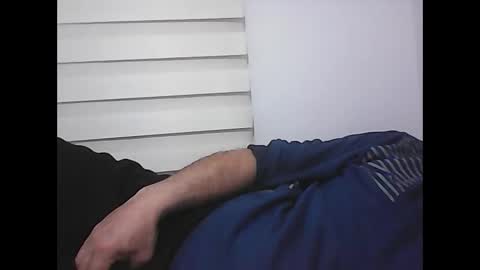 Snapshot of screw2 chatting on February 12, 2025, 7:24 pm Evren online show from February 12, 2025, 7:24 pm