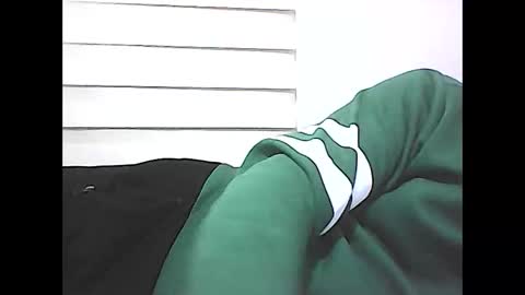 Snapshot of screw2 chatting on February 27, 2025, 8:31 pm Evren online show from February 27, 2025, 8:31 pm