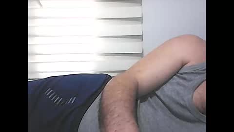 Snapshot of screw2 chatting on March 9, 2025, 12:42 pm Evren online show from March 9, 2025, 12:42 pm