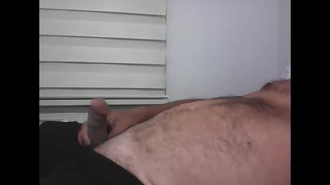 Snapshot of screw2 chatting on September 9, 2025, 6:40 pm Evren online show from September 9, 2025, 6:40 pm