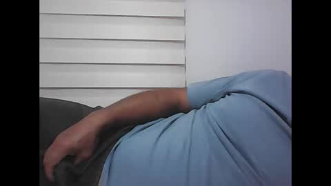 Snapshot of screw2 chatting on September 21, 2025, 9:05 pm Evren online show from September 21, 2025, 9:05 pm