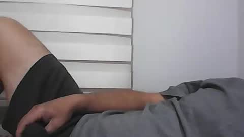 Evren online show from November 5, 2025, 4:51 pm