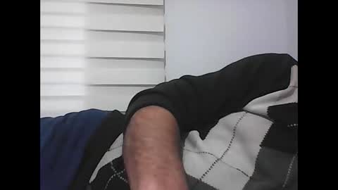 Evren online show from January 10, 2026, 12:40 pm