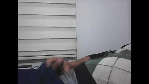 Evren online show from February 27, 2026, 11:05 pm