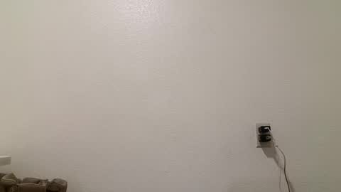 scroey online show from December 17, 2024, 10:55 am