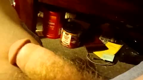 Snapshot of scruples99273286 chatting on November 4, 2025, 4:55 am scruples99273286 online show from November 4, 2025, 4:55 am