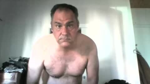 scubi007 online show from September 25, 2025, 9:13 am