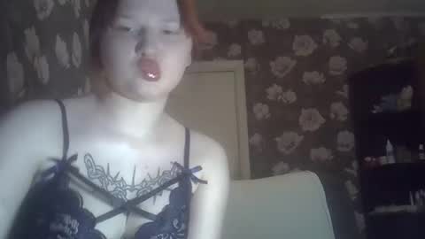 scylla5 online show from May 3, 2026, 9:32 pm