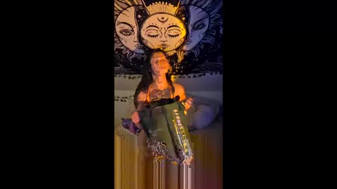 Snapshot of scylla_cybin chatting on February 22, 2026, 3:18 am scylla_cybin online show from February 22, 2026, 3:18 am