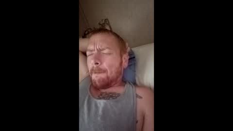 Snapshot of sd776403 chatting on May 19, 2026, 12:22 pm sd776403 online show from May 19, 2026, 12:22 pm