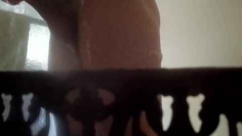 sdad84 online show from November 20, 2025, 8:41 pm