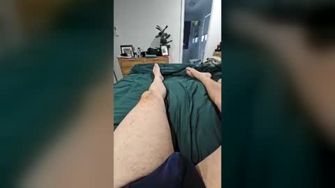 sdaddy406551 online show from July 23, 2026, 6:33 am