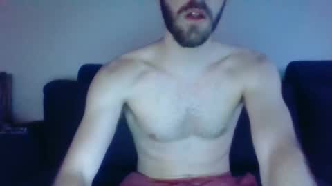 sdaj89 online show from December 26, 2024, 2:48 pm