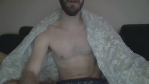 sdaj89 online show from December 28, 2024, 7:22 am