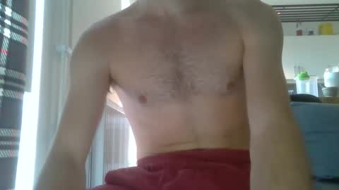 sdaj89 online show from January 8, 2025, 10:59 am