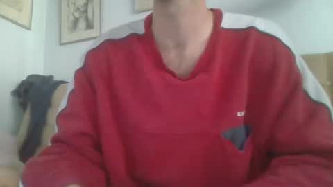 sdaj89 online show from September 27, 2025, 11:48 am