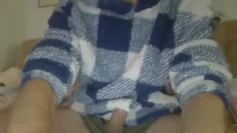 sdaj89 online show from October 17, 2025, 7:33 am