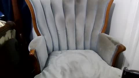 sdawg2xx online show from April 28, 2026, 2:49 am