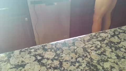 Snapshot of sdbeachfreaks chatting on March 9, 2026, 12:14 am SDBeachfreaks online show from March 9, 2026, 12:14 am