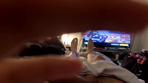 sdcalibrownboy619 online show from June 9, 2026, 5:08 am