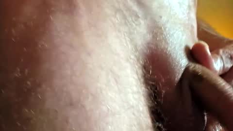 sdelouney580775 online show from May 24, 2026, 6:24 pm