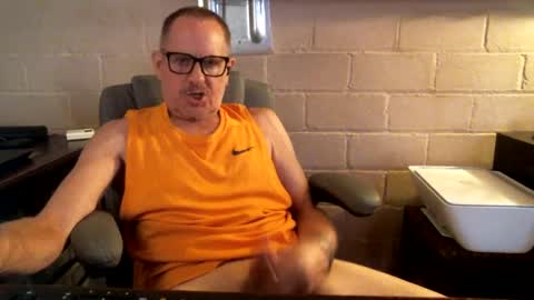 Snapshot of sdh69 chatting on September 15, 2025, 5:13 pm eating pussy  sucking dick online show from September 15, 2025, 5:13 pm