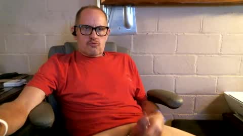 Snapshot of sdh69 chatting on September 28, 2025, 7:08 pm eating pussy  sucking dick online show from September 28, 2025, 7:08 pm