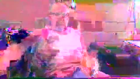 eating pussy  sucking dick online show from May 5, 2026, 5:04 am
