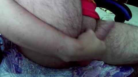 sdickmall online show from February 10, 2026, 5:00 am