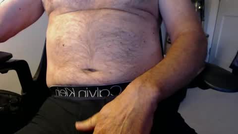 sdodgerxx online show from October 13, 2025, 12:49 pm